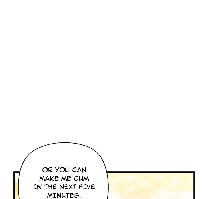 Cheerleader Chapter 25 - Page 85