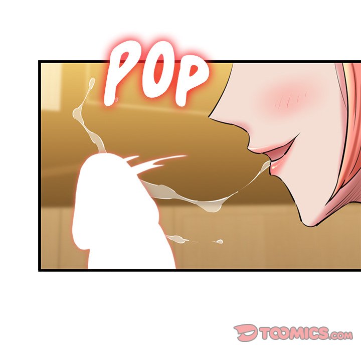 Cheerleader Chapter 25 - Page 88