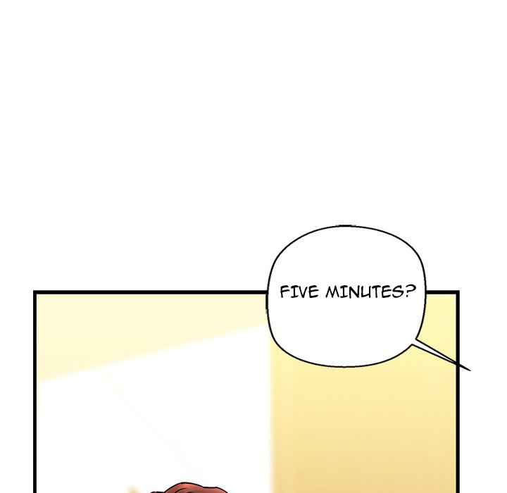 Cheerleader Chapter 25 - Page 89