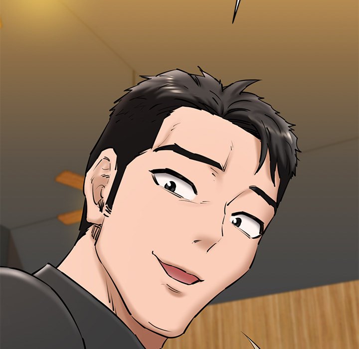 Cheerleader Chapter 26 - Page 11
