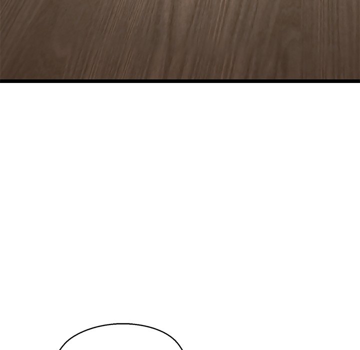 Cheerleader Chapter 26 - Page 116