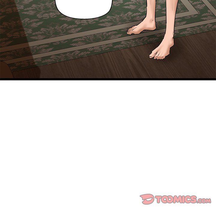 Cheerleader Chapter 26 - Page 124