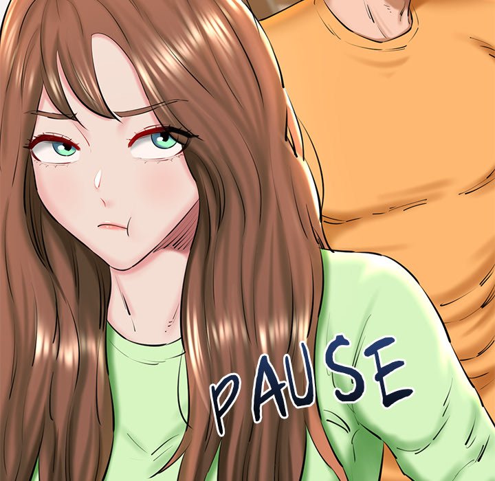 Cheerleader Chapter 26 - Page 126