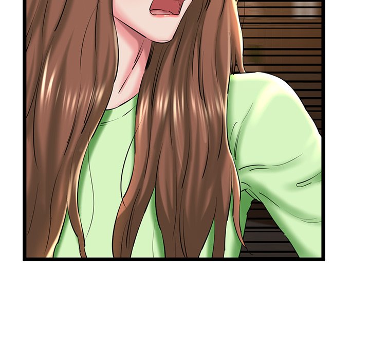 Cheerleader Chapter 26 - Page 129
