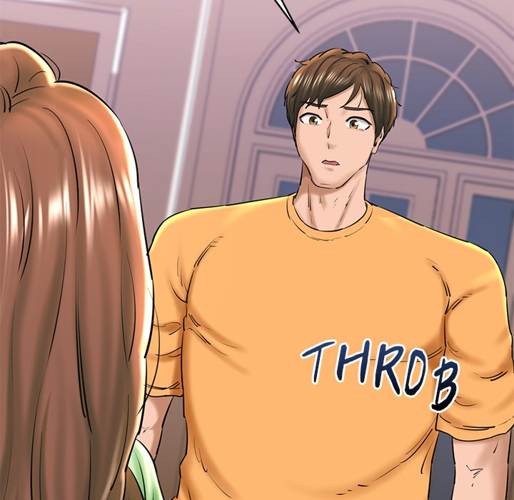 Cheerleader Chapter 26 - Page 131