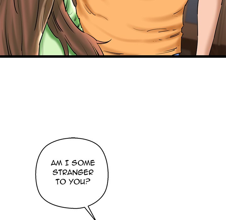 Cheerleader Chapter 26 - Page 132