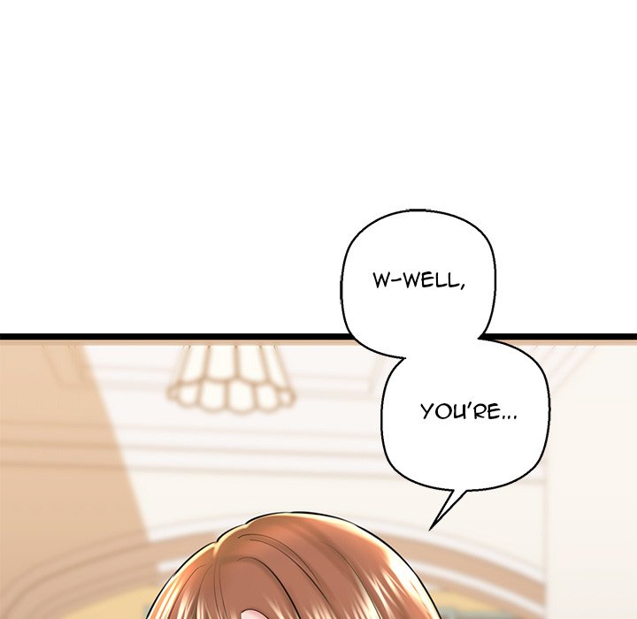 Cheerleader Chapter 26 - Page 134