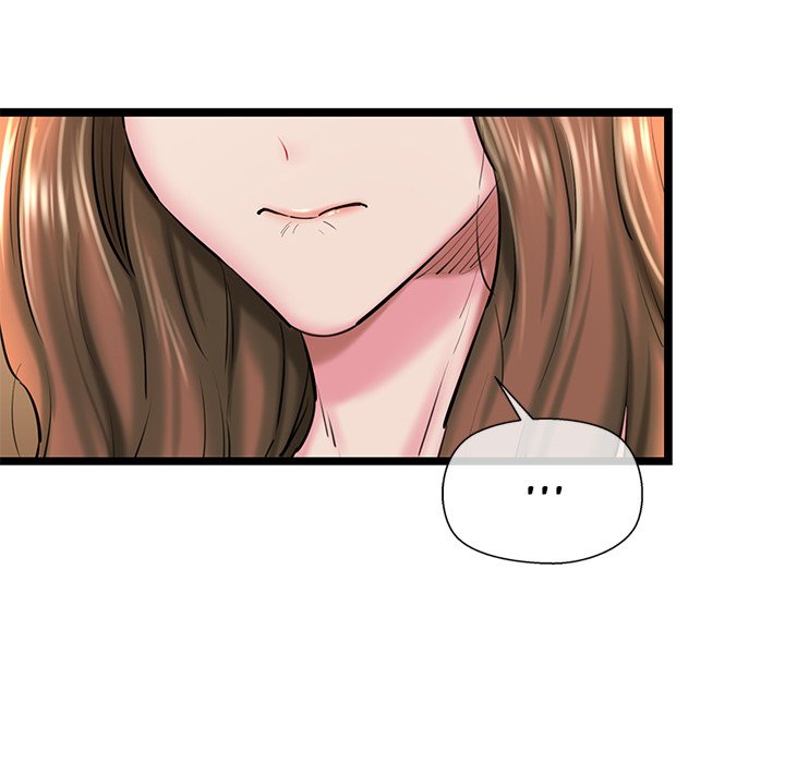 Cheerleader Chapter 26 - Page 141