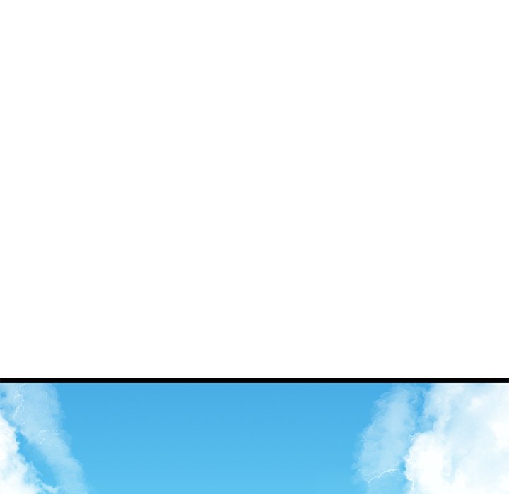 Cheerleader Chapter 26 - Page 143