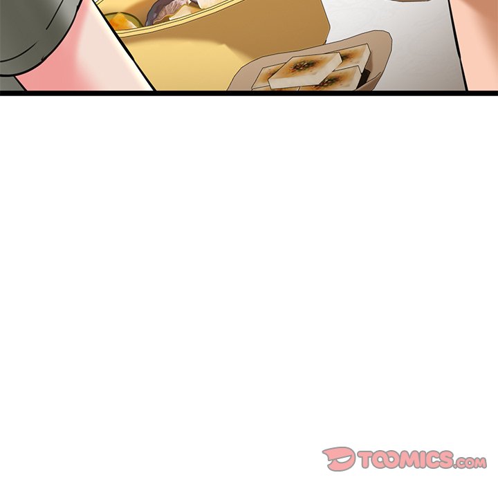 Cheerleader Chapter 26 - Page 148