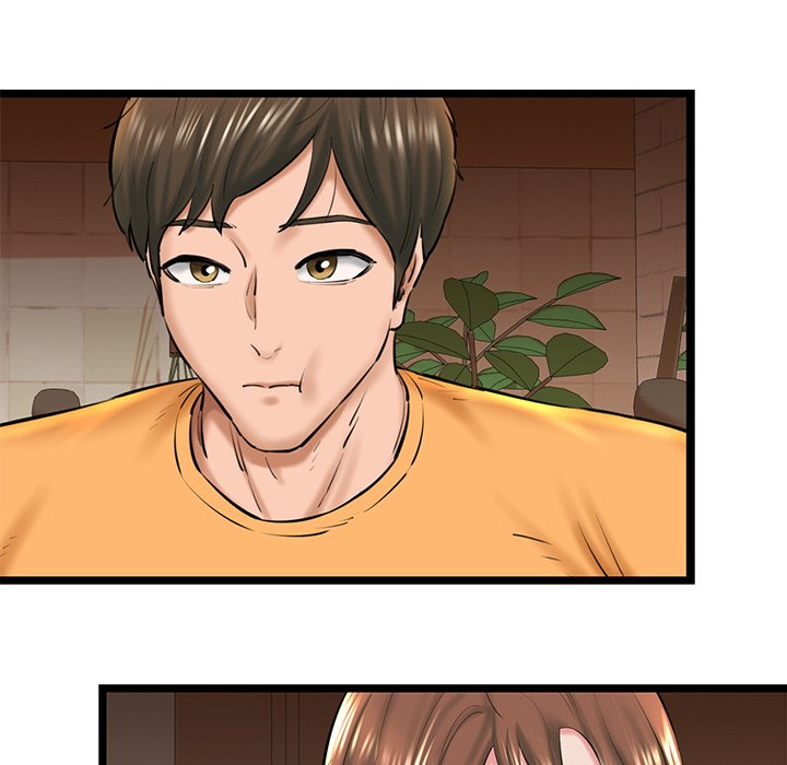 Cheerleader Chapter 26 - Page 149