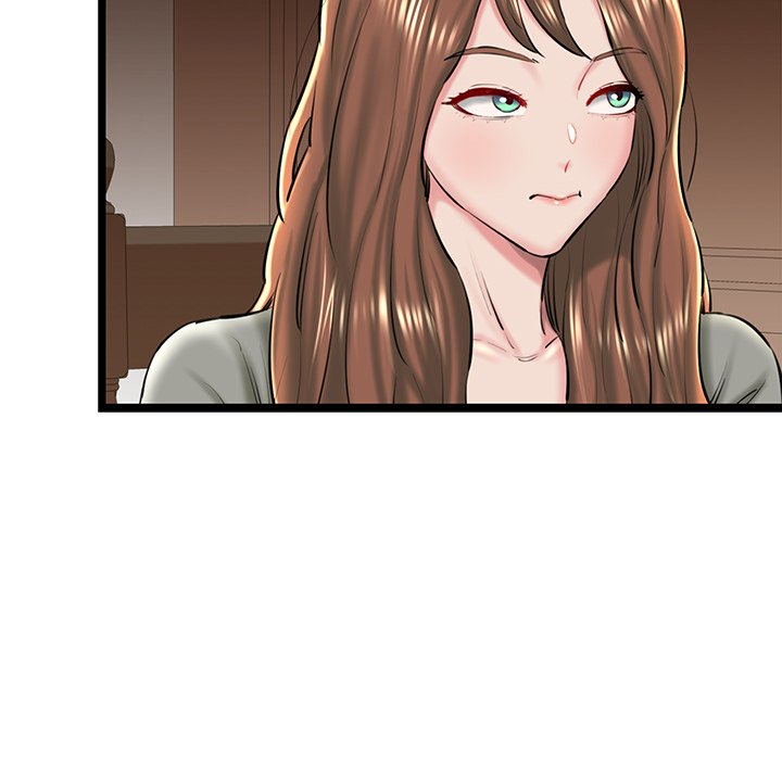 Cheerleader Chapter 26 - Page 150