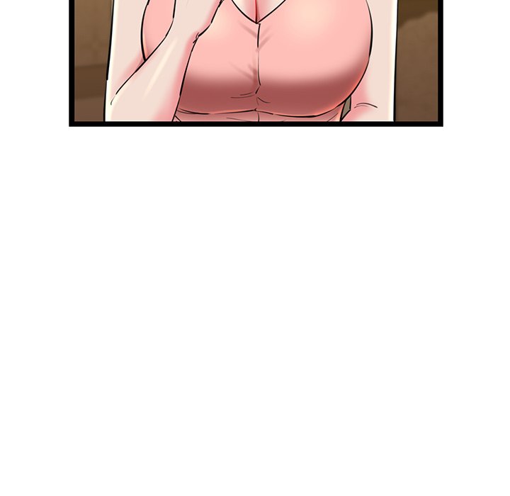 Cheerleader Chapter 26 - Page 152