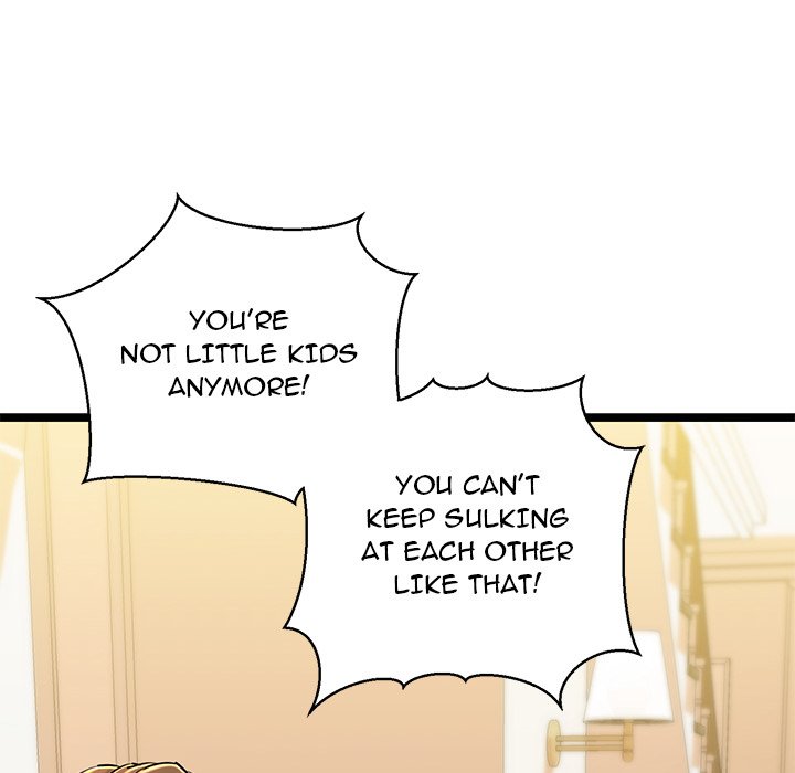 Cheerleader Chapter 26 - Page 157