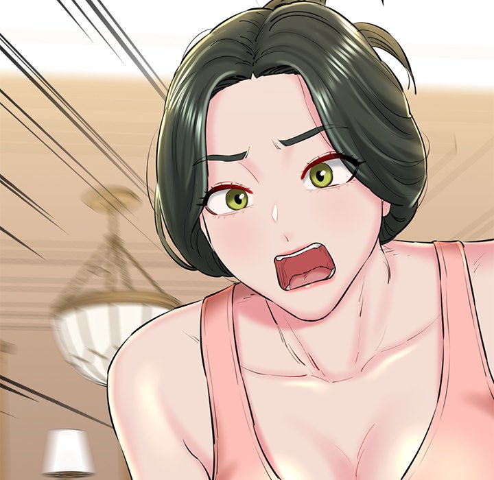 Cheerleader Chapter 26 - Page 161