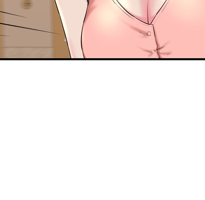Cheerleader Chapter 26 - Page 162
