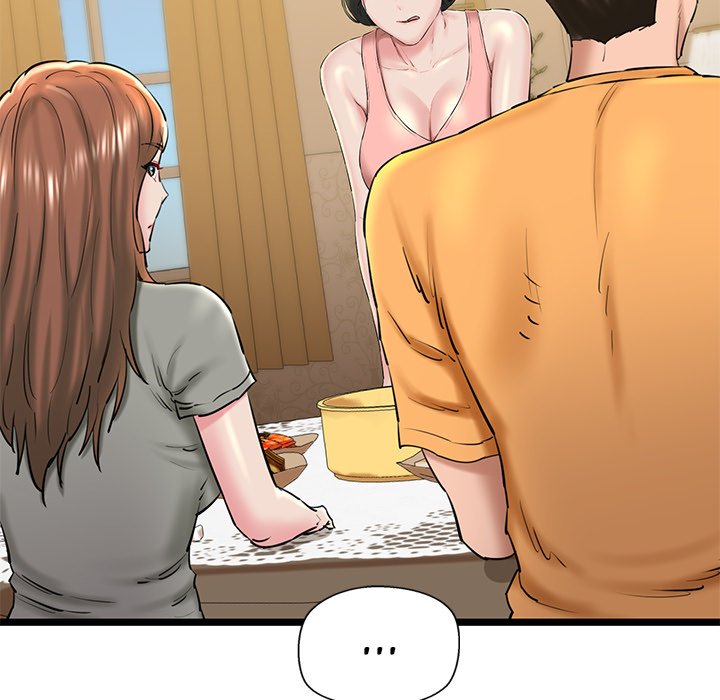 Cheerleader Chapter 26 - Page 164