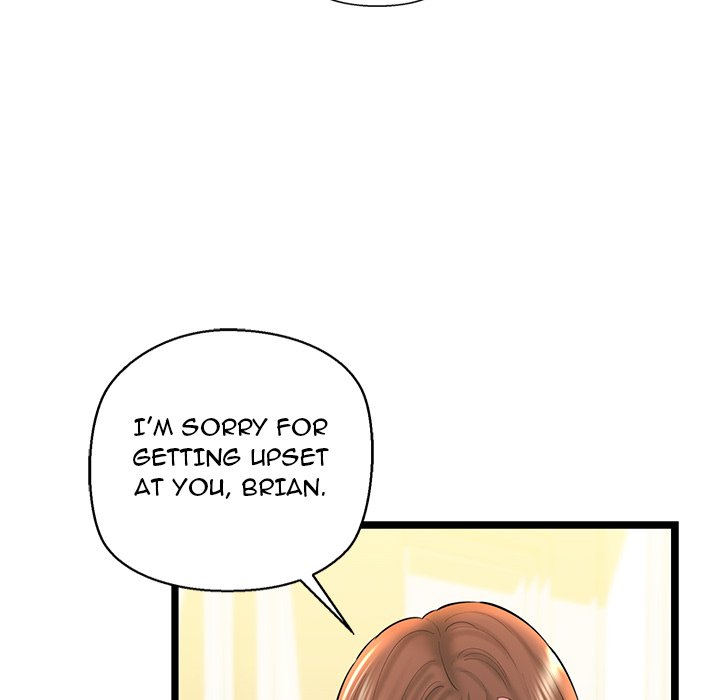 Cheerleader Chapter 26 - Page 165