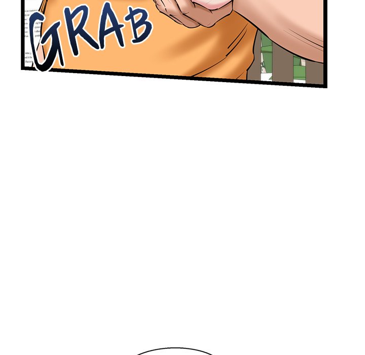 Cheerleader Chapter 26 - Page 169