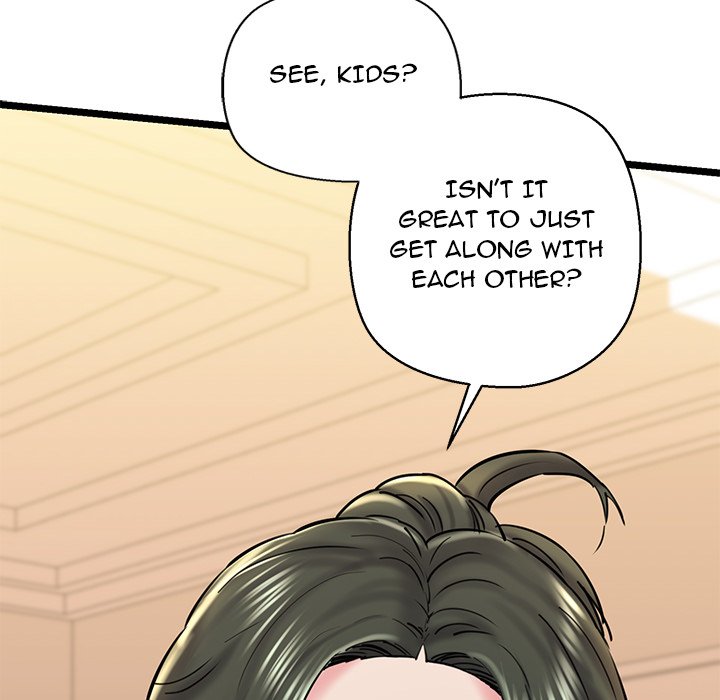 Cheerleader Chapter 26 - Page 170