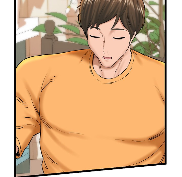 Cheerleader Chapter 26 - Page 174
