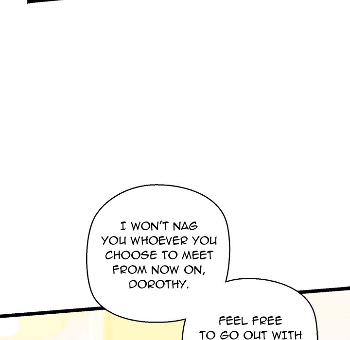 Cheerleader Chapter 26 - Page 175