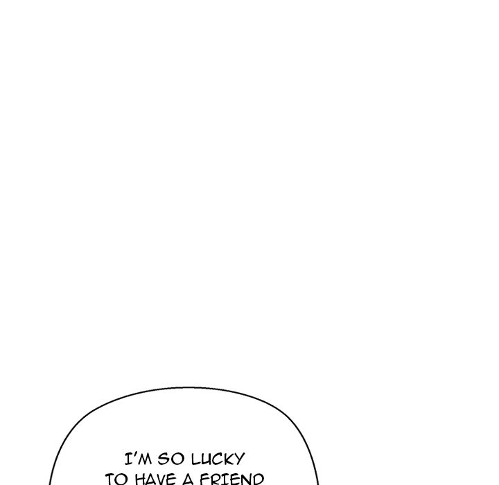 Cheerleader Chapter 26 - Page 178