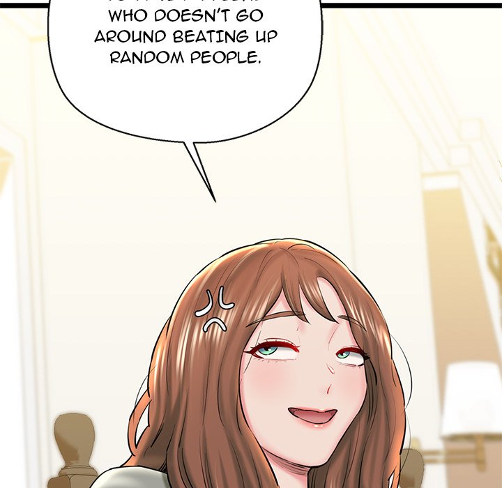 Cheerleader Chapter 26 - Page 179
