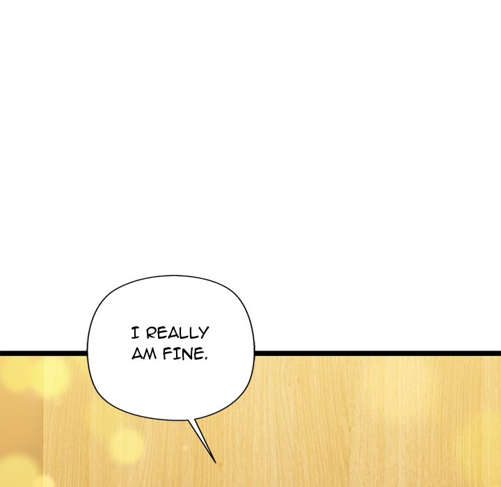 Cheerleader Chapter 26 - Page 18