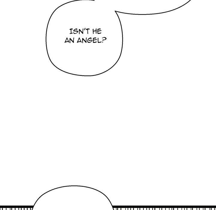 Cheerleader Chapter 26 - Page 181