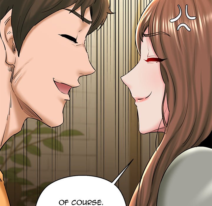 Cheerleader Chapter 26 - Page 183