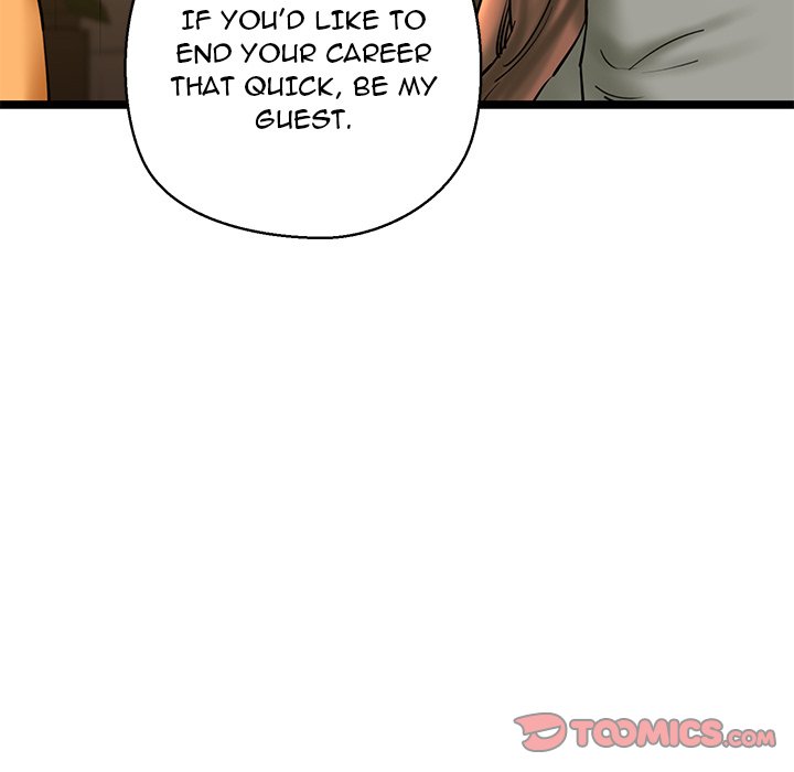 Cheerleader Chapter 26 - Page 184