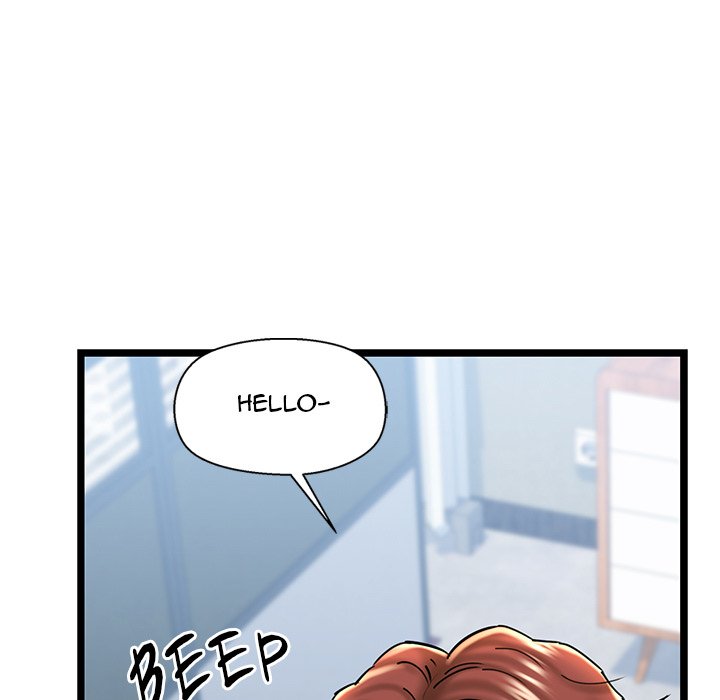 Cheerleader Chapter 26 - Page 195