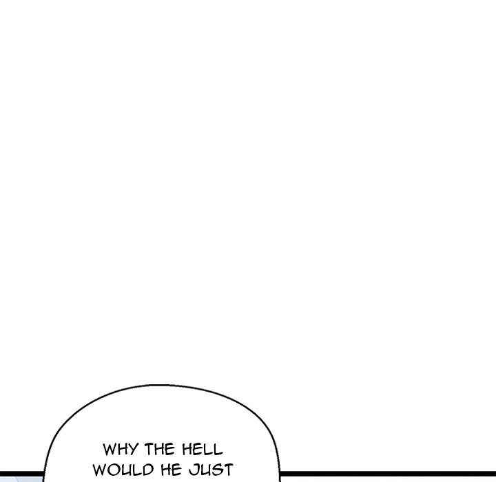 Cheerleader Chapter 26 - Page 197