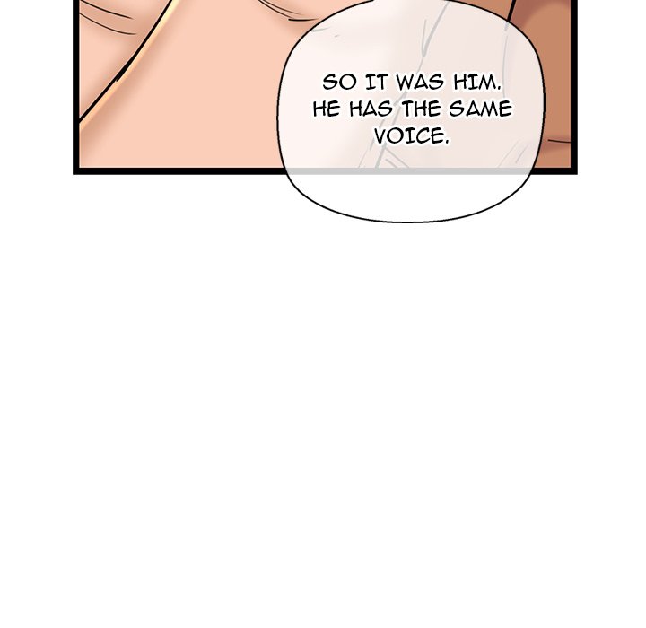 Cheerleader Chapter 26 - Page 203