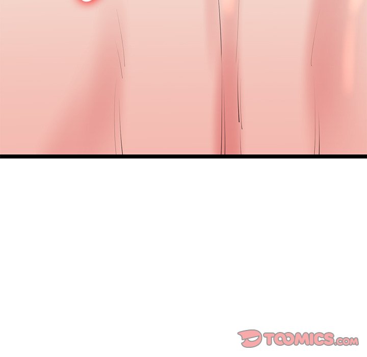 Cheerleader Chapter 26 - Page 208