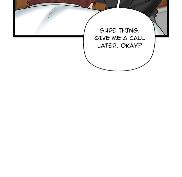 Cheerleader Chapter 26 - Page 23