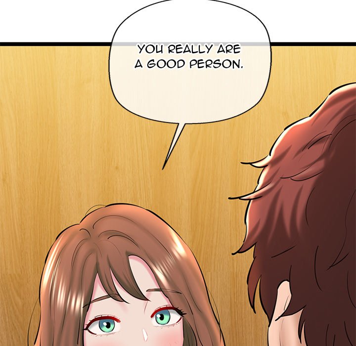 Cheerleader Chapter 26 - Page 30