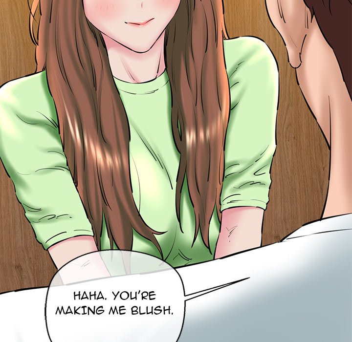 Cheerleader Chapter 26 - Page 31