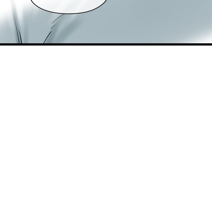 Cheerleader Chapter 26 - Page 32