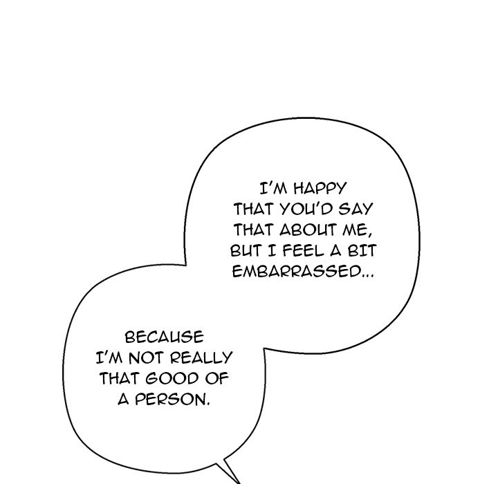 Cheerleader Chapter 26 - Page 36