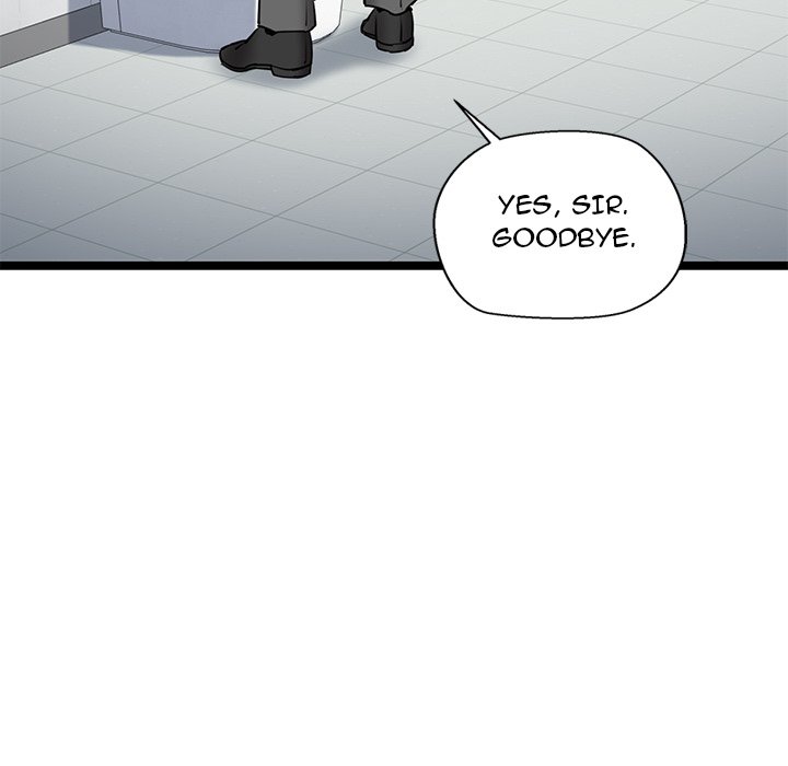 Cheerleader Chapter 26 - Page 49
