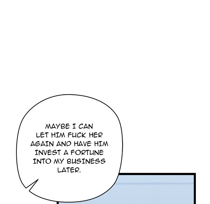 Cheerleader Chapter 26 - Page 55