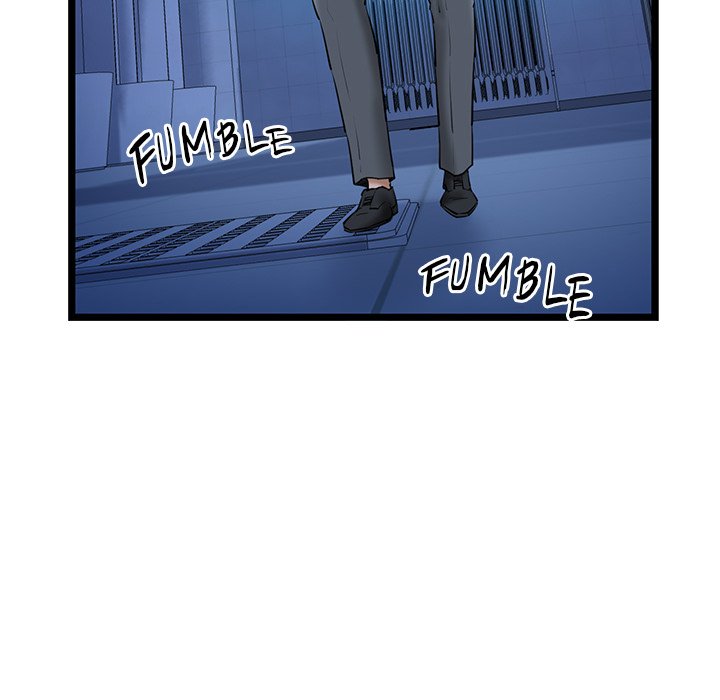 Cheerleader Chapter 26 - Page 61