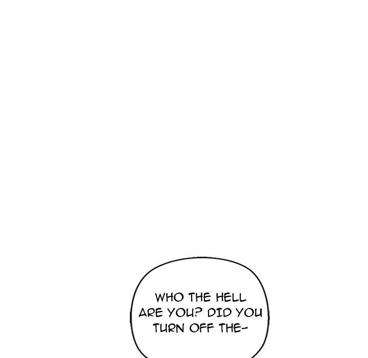 Cheerleader Chapter 26 - Page 66