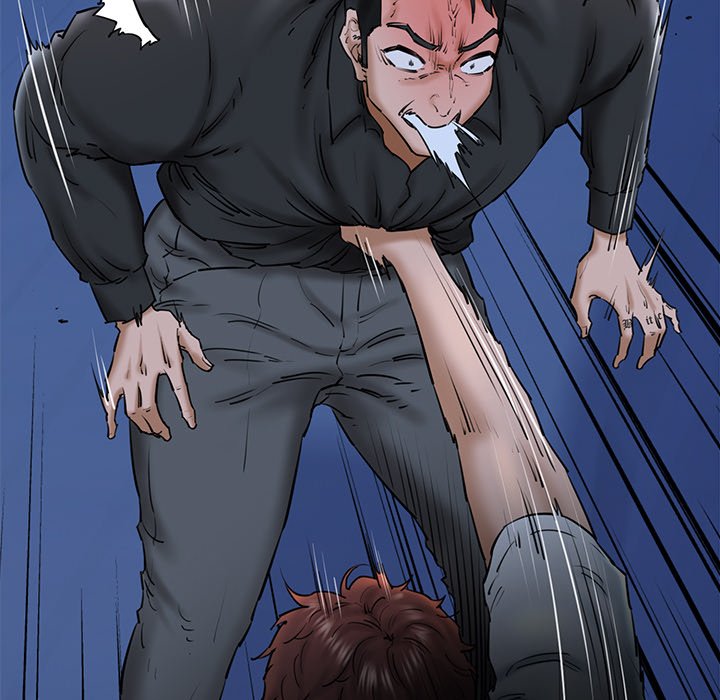 Cheerleader Chapter 26 - Page 69