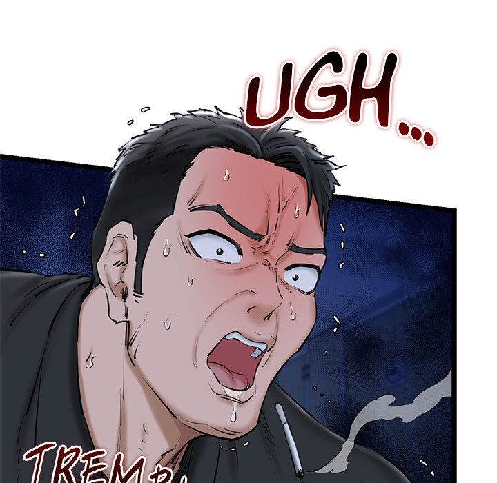 Cheerleader Chapter 26 - Page 72