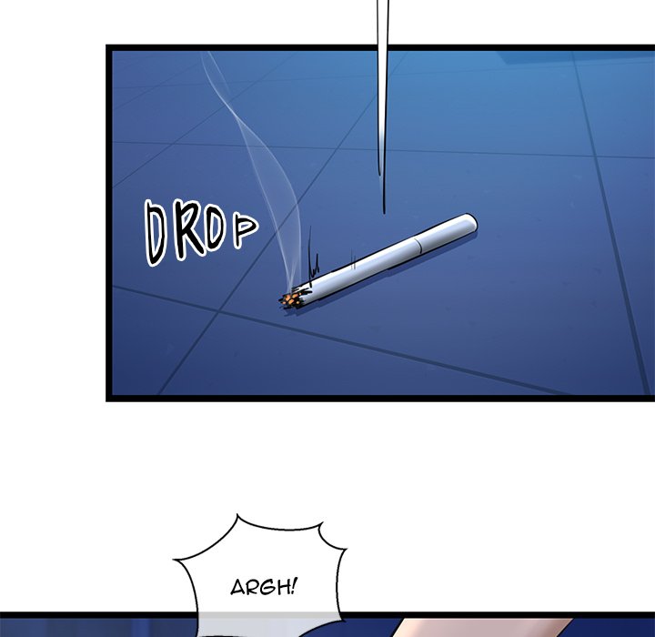 Cheerleader Chapter 26 - Page 74
