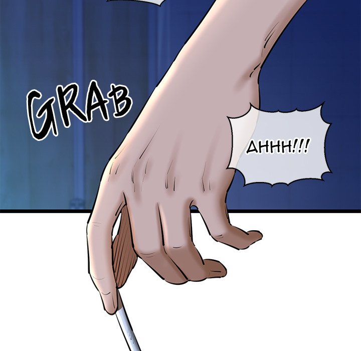 Cheerleader Chapter 26 - Page 75