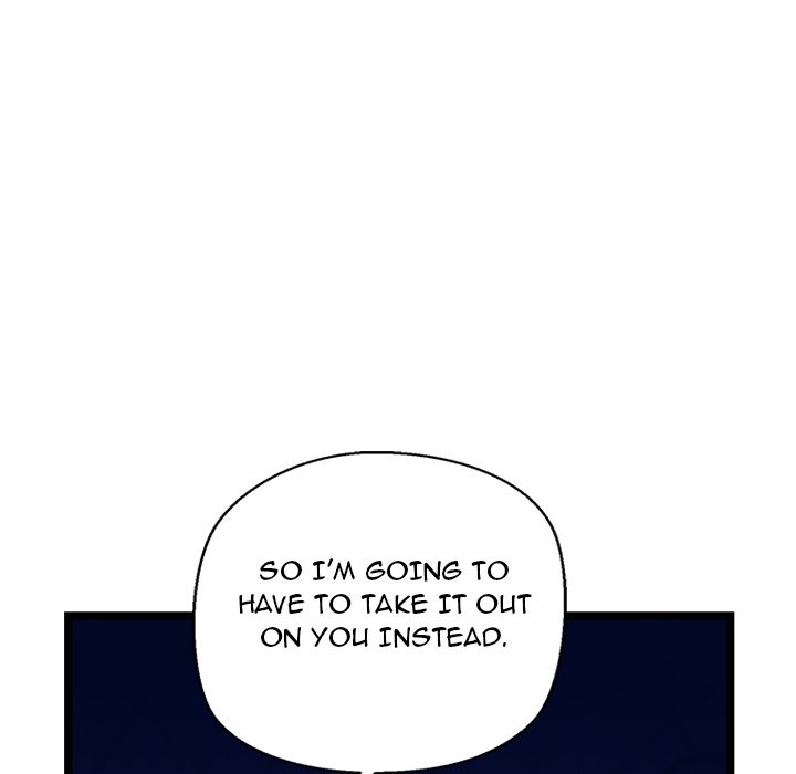 Cheerleader Chapter 26 - Page 79